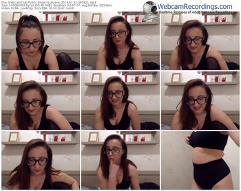 webcamclub-jullyann-webcam-show-01_31_2019-06_58_21