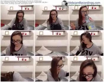 webcamclub-jullyann-webcam-show-01_31_2019-12_28_24