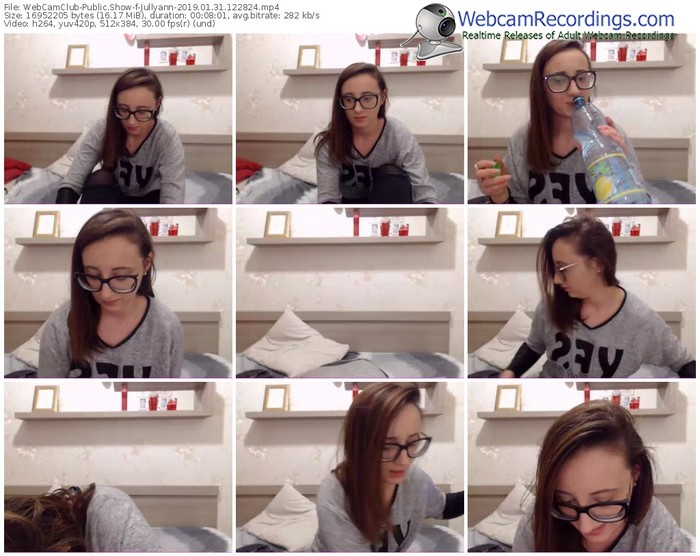 webcamclub-jullyann-webcam-show-01_31_2019-12_28_24