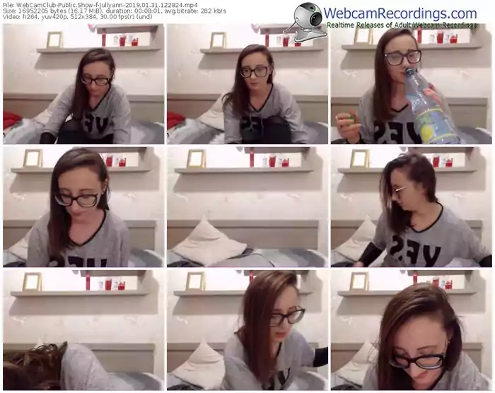 webcamclub-jullyann-webcam-show-01_31_2019-12_28_24