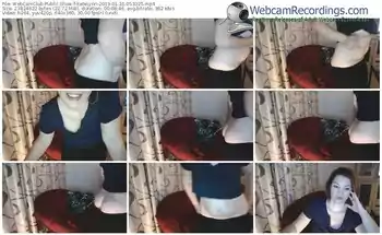 webcamclub-katelynn-webcam-show-01_31_2019-05_33_25