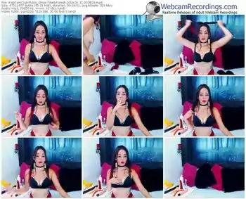 webcamclub-keilyforest-webcam-show-01_31_2019-03_28_18