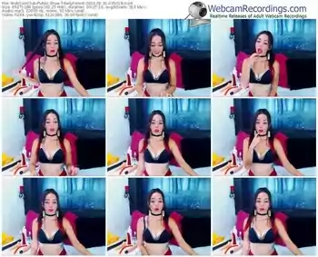 webcamclub-keilyforest-webcam-show-01_31_2019-03_53_18