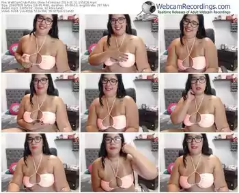 webcamclub-kiimsoul-webcam-show-01_31_2019-15_58_26