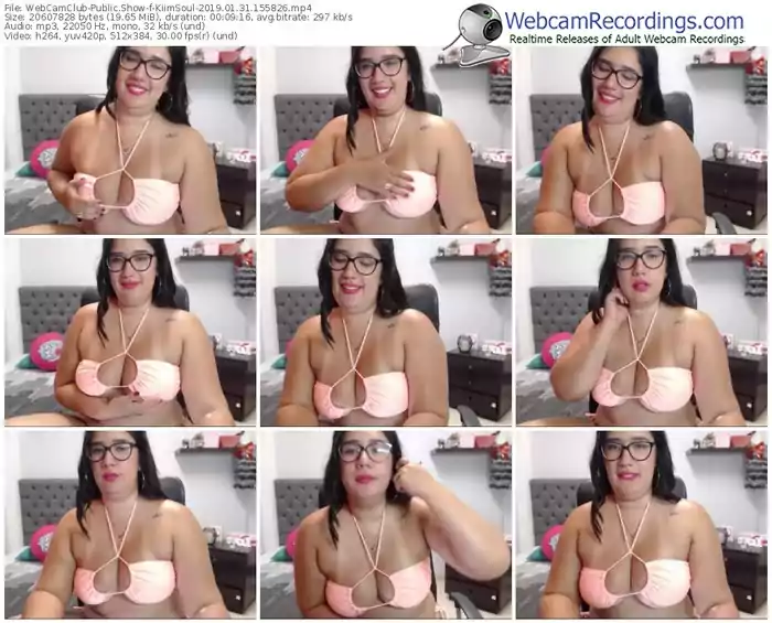 webcamclub-kiimsoul-webcam-show-01_31_2019-15_58_26
