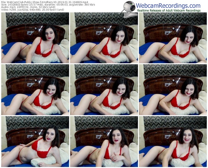 webcamclub-kindfairyxo-webcam-show-01_31_2019-19_48_29