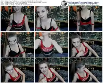 webcamclub-kittenxo-webcam-show-01_31_2019-15_03_26