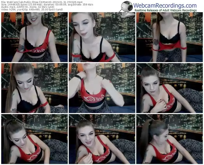 webcamclub-kittenxo-webcam-show-01_31_2019-15_03_26