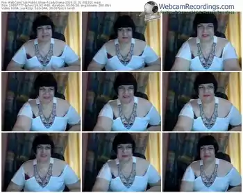webcamclub-ladydiana-webcam-show-01_31_2019-08_18_21