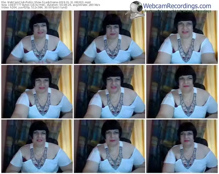 webcamclub-ladydiana-webcam-show-01_31_2019-08_18_21