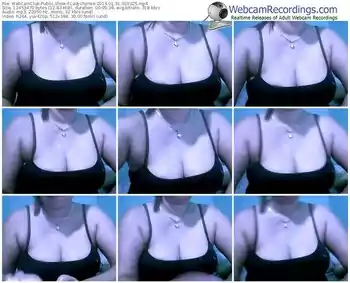 webcamclub-ladychynee-webcam-show-01_31_2019-02_03_25