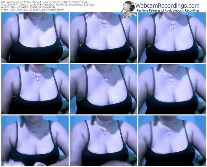 webcamclub-ladychynee-webcam-show-01_31_2019-02_03_25
