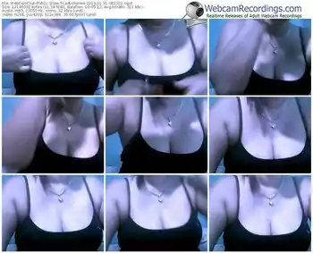 webcamclub-ladychynee-webcam-show-01_31_2019-08_23_21