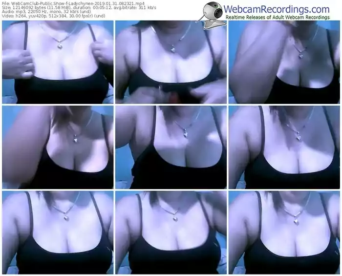 webcamclub-ladychynee-webcam-show-01_31_2019-08_23_21