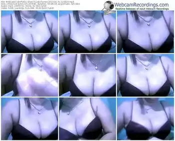 webcamclub-ladychynee-webcam-show-01_31_2019-12_28_24