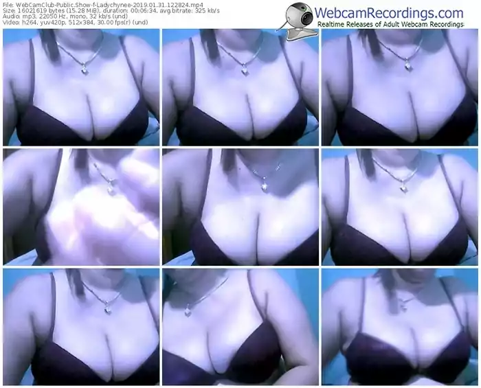 webcamclub-ladychynee-webcam-show-01_31_2019-12_28_24