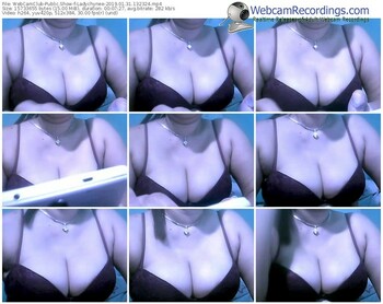 webcamclub-ladychynee-webcam-show-01_31_2019-13_23_24