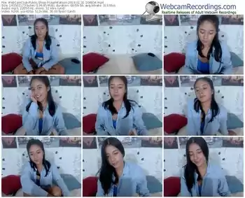 webcamclub-leahwatson-webcam-show-01_31_2019-20_48_34