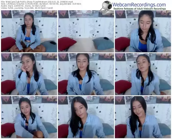 webcamclub-leahwatson-webcam-show-01_31_2019-20_48_34