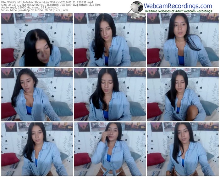 webcamclub-leahwatson-webcam-show-01_31_2019-22_08_31