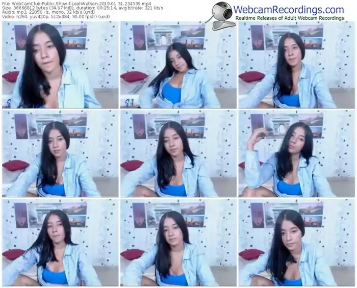 webcamclub-leahwatson-webcam-show-01_31_2019-23_43_39