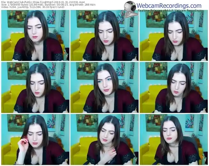 webcamclub-lighttgirl-webcam-show-01_31_2019-21_03_31