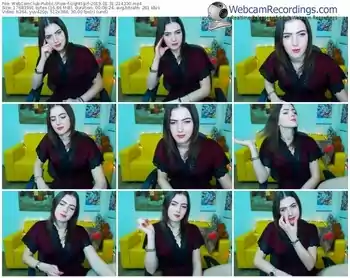 webcamclub-lighttgirl-webcam-show-01_31_2019-21_43_30