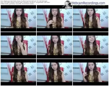 webcamclub-littlecharmer-webcam-show-01_31_2019-18_13_28