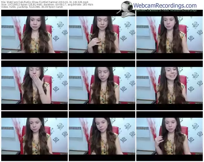 webcamclub-littlecharmer-webcam-show-01_31_2019-18_13_28