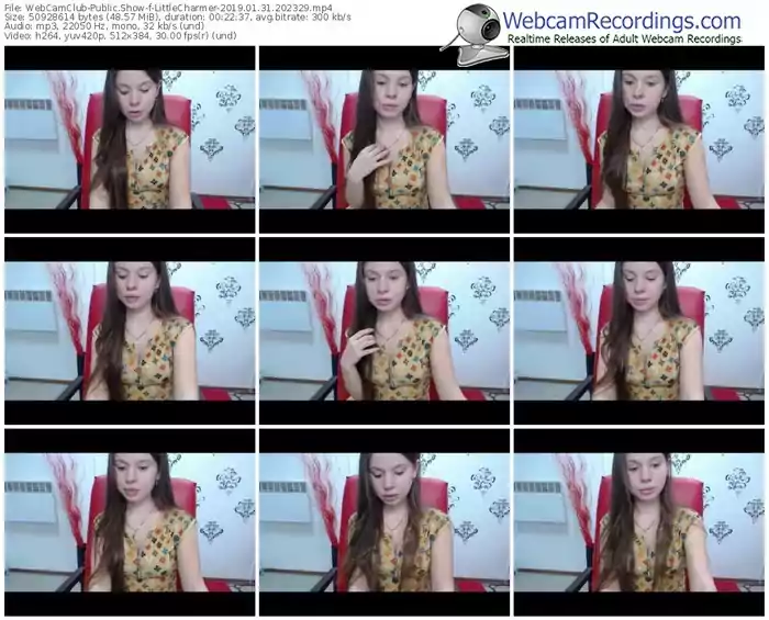 webcamclub-littlecharmer-webcam-show-01_31_2019-20_23_29