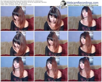webcamclub-maryhelen-webcam-show-01_31_2019-12_03_23