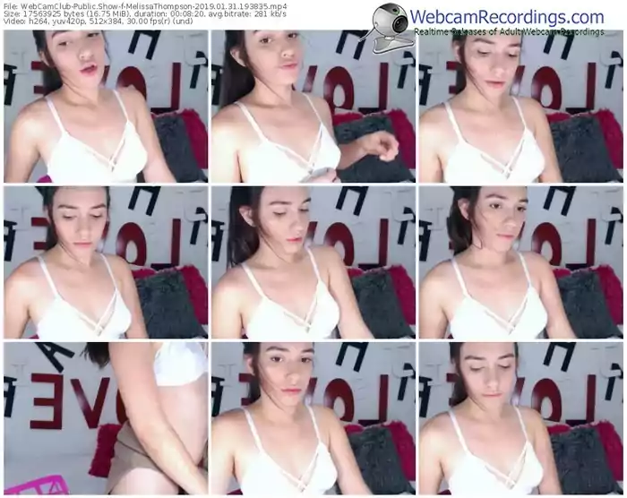 webcamclub-melissathompson-webcam-show-01_31_2019-19_38_35