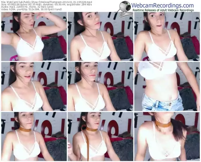 webcamclub-melissathompson-webcam-show-01_31_2019-19_53_28