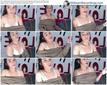 webcamclub-melissathompson-webcam-show-01_31_2019-20_48_34