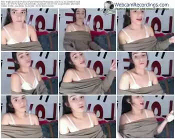 webcamclub-melissathompson-webcam-show-01_31_2019-20_48_34