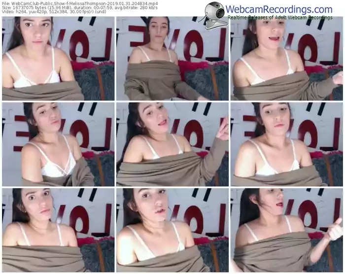 webcamclub-melissathompson-webcam-show-01_31_2019-20_48_34