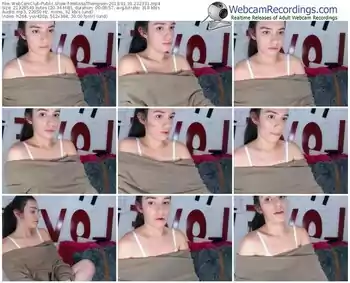 webcamclub-melissathompson-webcam-show-01_31_2019-23_23_31