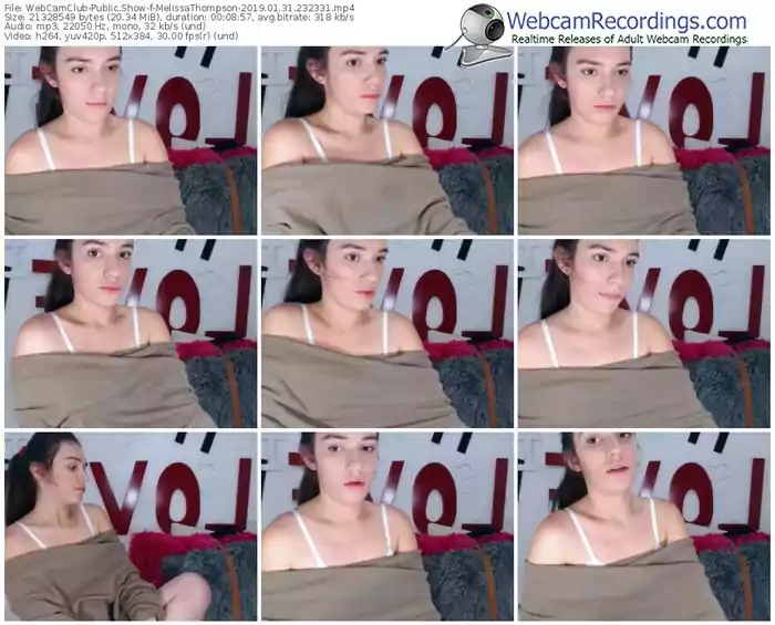 webcamclub-melissathompson-webcam-show-01_31_2019-23_23_31