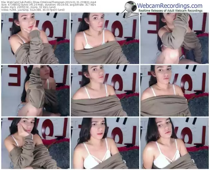 webcamclub-melissathompson-webcam-show-01_31_2019-23_38_31