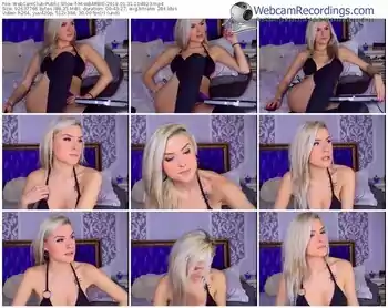 webcamclub-missbarbie-webcam-show-01_31_2019-10_48_23