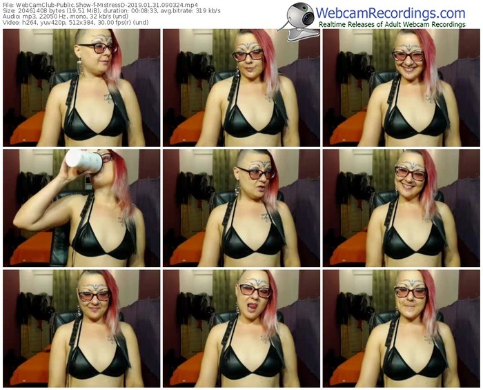 webcamclub-mistressd-webcam-show-01_31_2019-09_03_24