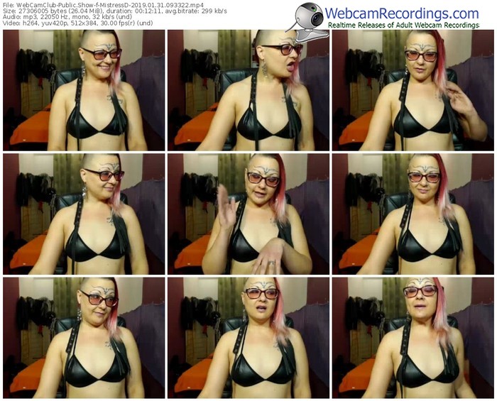 webcamclub-mistressd-webcam-show-01_31_2019-09_33_22