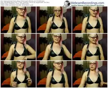 webcamclub-mistressd-webcam-show-01_31_2019-10_13_28