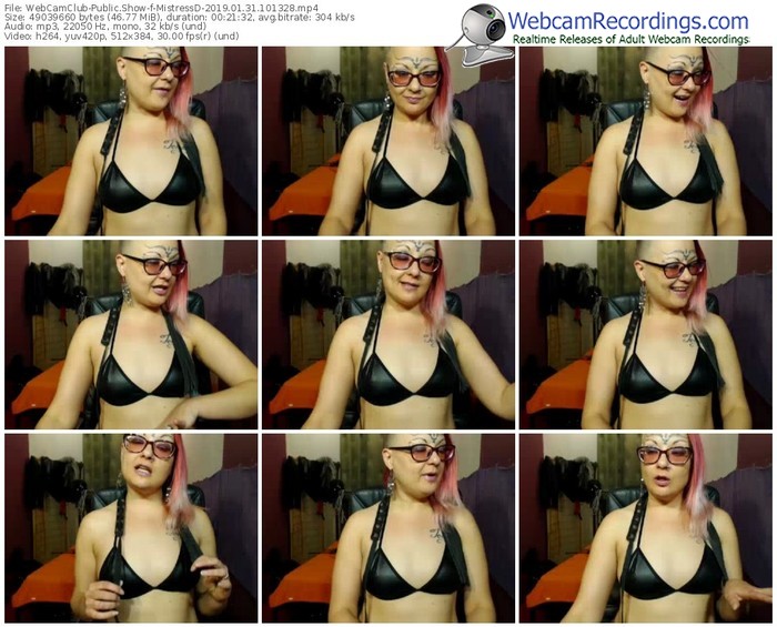 webcamclub-mistressd-webcam-show-01_31_2019-10_13_28