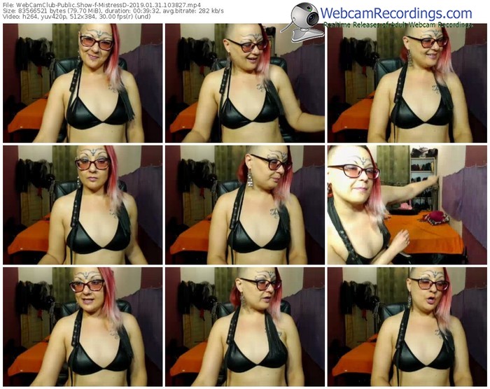 webcamclub-mistressd-webcam-show-01_31_2019-10_38_27