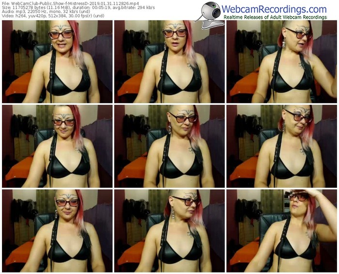 webcamclub-mistressd-webcam-show-01_31_2019-11_28_26