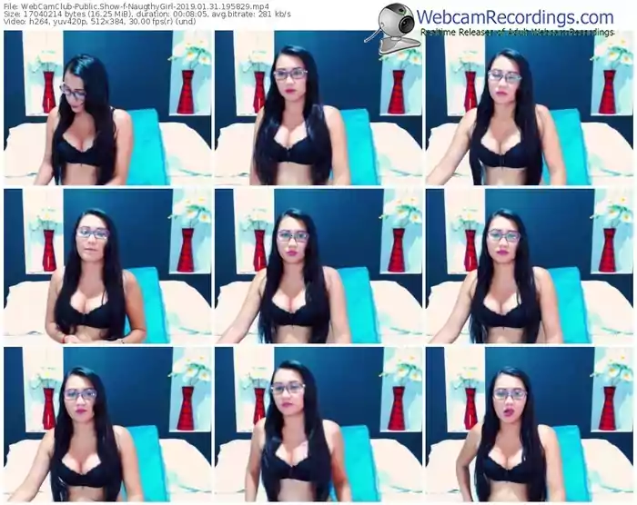 webcamclub-naugthygirl-webcam-show-01_31_2019-19_58_29