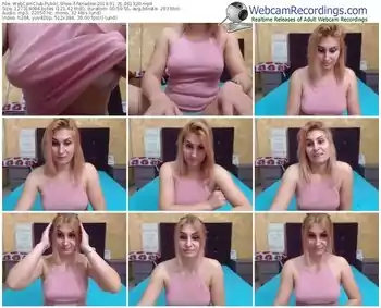 webcamclub-ninadee-webcam-show-01_31_2019-06_13_20