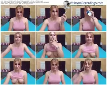 webcamclub-ninadee-webcam-show-01_31_2019-07_13_20