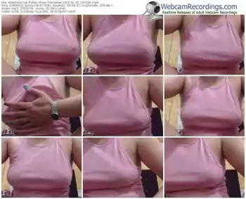 webcamclub-ninadee-webcam-show-01_31_2019-10_33_26